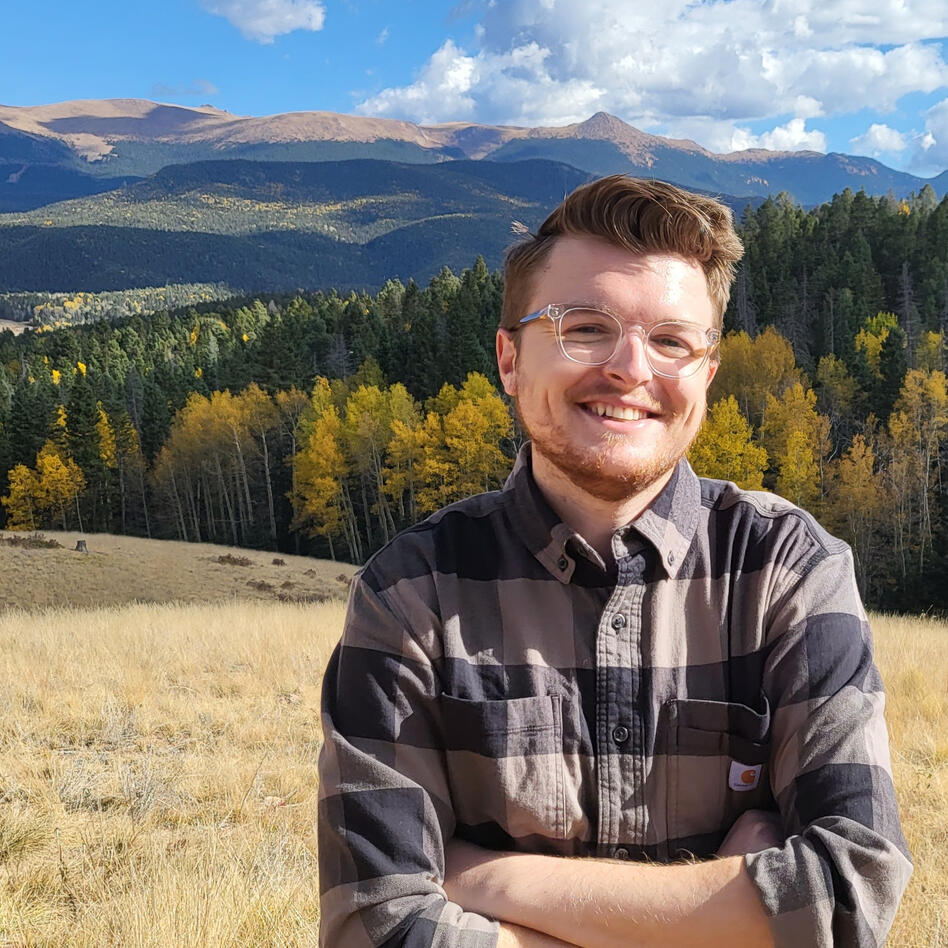 Houses For Rent In Colorado